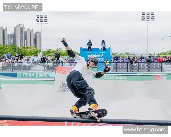广州滑板队逆袭之路揭秘世界滑板锦标赛的辉煌时刻与奋斗精神 广州滑板队逆袭之路揭秘世界滑板锦标赛的辉煌时刻与奋斗精神