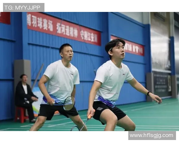 广州网球队团结协作的力量与网球竞技的完美结合探讨