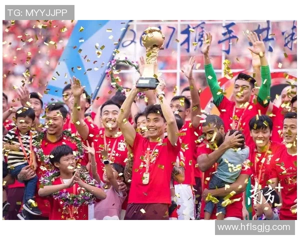 广州足球队的灵活性探讨与战术创新之路