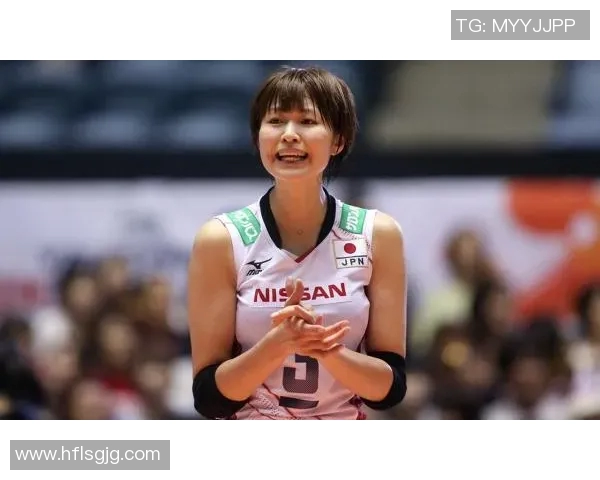 张丽专访：从青涩少女到排球明星的奋斗与成长之路