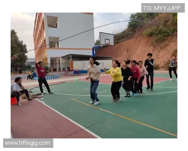 成都极限运动队的拼搏历程与梦想追逐的精彩故事