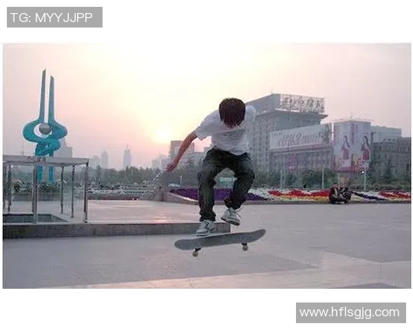 成都滑板队的比赛经验分享与成长之路聚焦滑板运动的魅力与挑战 成都滑板队的比赛经验分享与成长之路聚焦滑板运动的魅力与挑战