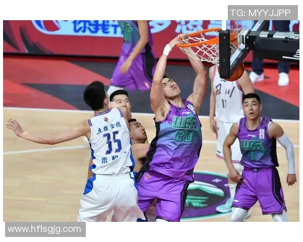 成都篮球队防守策略解析与战术深度剖析全方位解读球队防守体系