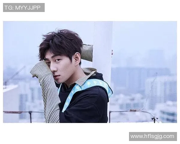 成都街舞队实力强劲最新个人能力TOP10榜单揭晓