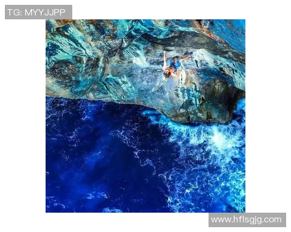 攀岩深度揭秘：探索北京攀岩队的运营模式与发展之路