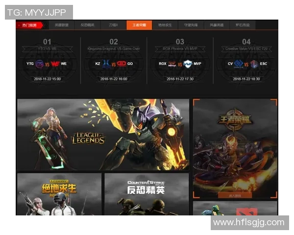 李娜独家揭秘CSGO游戏技巧与心得分享助你提升竞技水平 李娜独家揭秘CSGO游戏技巧与心得分享助你提升竞技水平