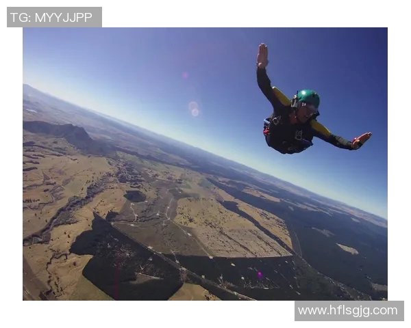 杭州攀岩队的成长之路极限运动嘉年华特别报道揭秘团队拼搏与梦想的故事