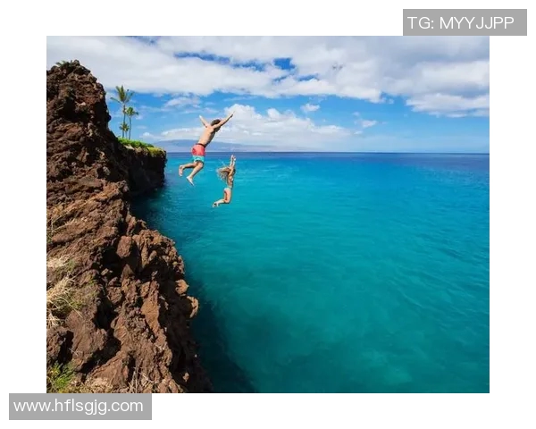 杨磊独家分享极限运动经验与技巧助你突破自我极限