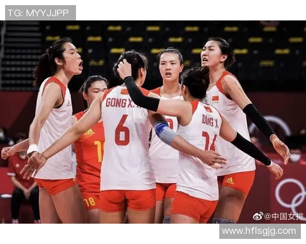 杭州排球队在全国排球团队协作排行榜中荣获第九名的佳绩分析 杭州排球队在全国排球团队协作排行榜中荣获第九名的佳绩分析