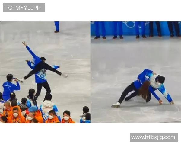 杭州滑板队实力飙升再创佳绩引领全国滑板赛新风潮 杭州滑板队实力飙升再创佳绩引领全国滑板赛新风潮