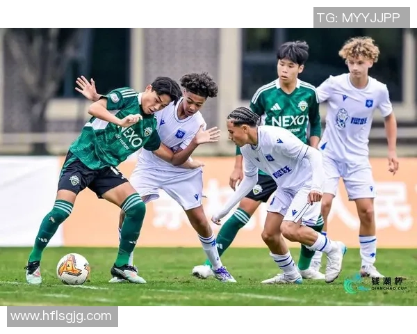 杭州足球队领跑最新足球配合TOP10榜单引发热议