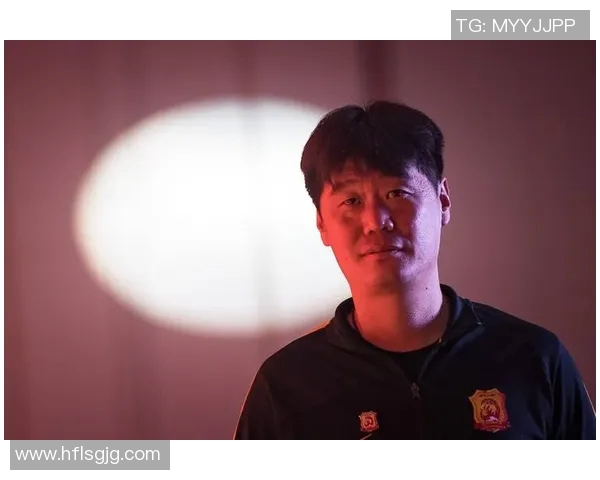 武汉极限运动队荣登全国速度排行榜第六名引发热议