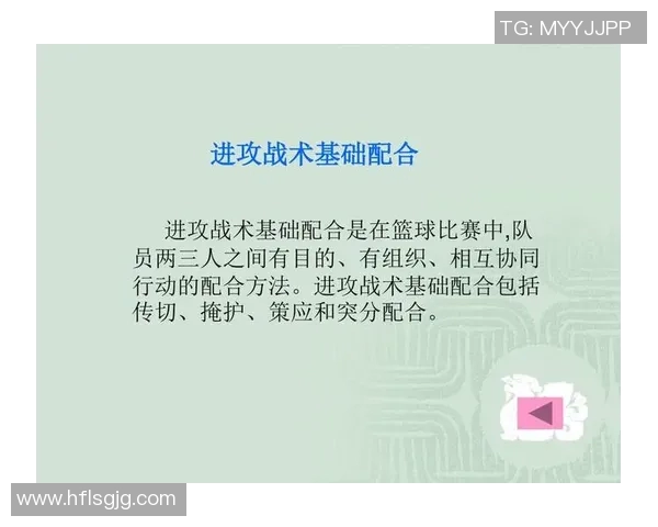 武汉篮球队战术表现深度分析与数据解读探讨