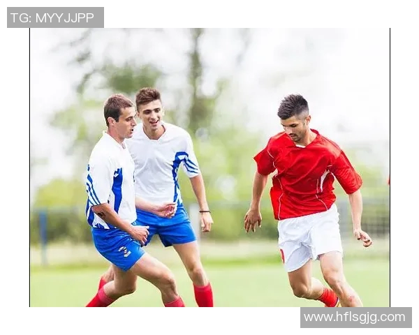 深入分析上海飞盘队独特防守策略与战术执行的全景解读