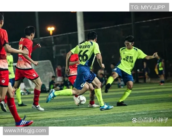 深入探讨上海足球队比赛经验对球队表现的影响与数据分析结果