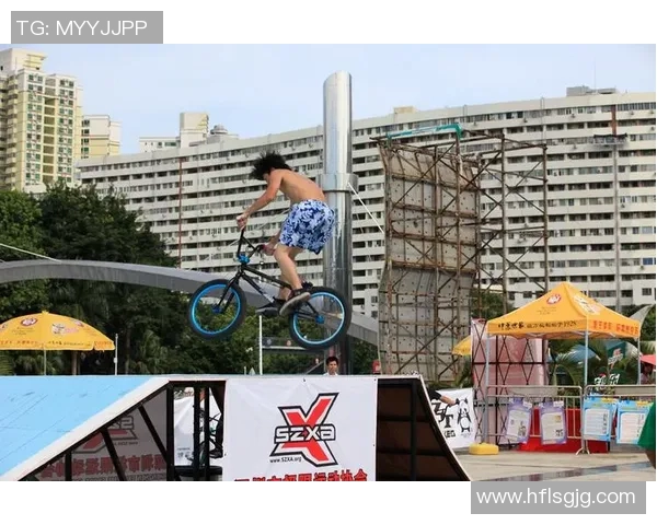 深圳极限运动队的转型之路探索与深度解析