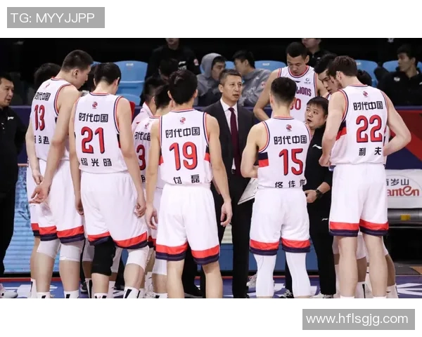 滑板精英赛特别报道:见证上海攀岩队从默默无闻到崭露头角的成长历程 滑板精英赛特别报道:见证上海攀岩队从默默无闻到崭露头角的成长历程