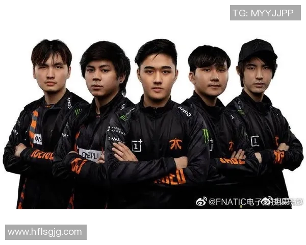 深度对话:赵敏在DOTA2世界中的成长与挑战之路 深度对话:赵敏在DOTA2世界中的成长与挑战之路