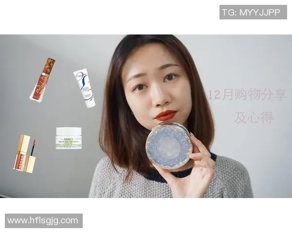 王丽独家揭秘网球技巧与心得分享助你提升球技的秘密之道