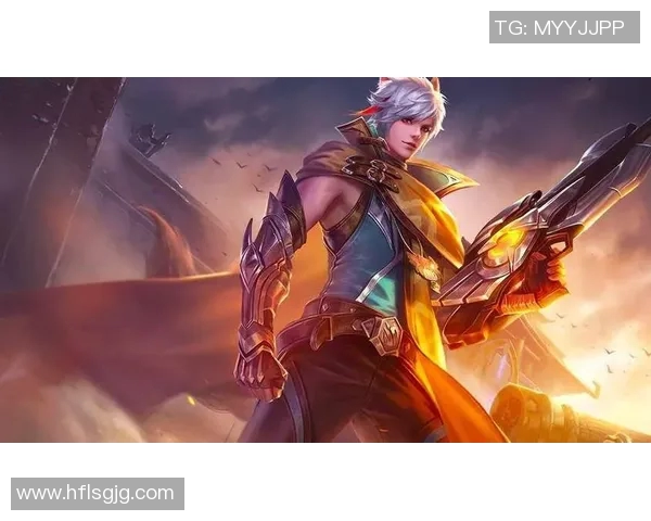 王者荣耀V5战队成长之路：从默默无闻到巅峰对决的奋斗历程