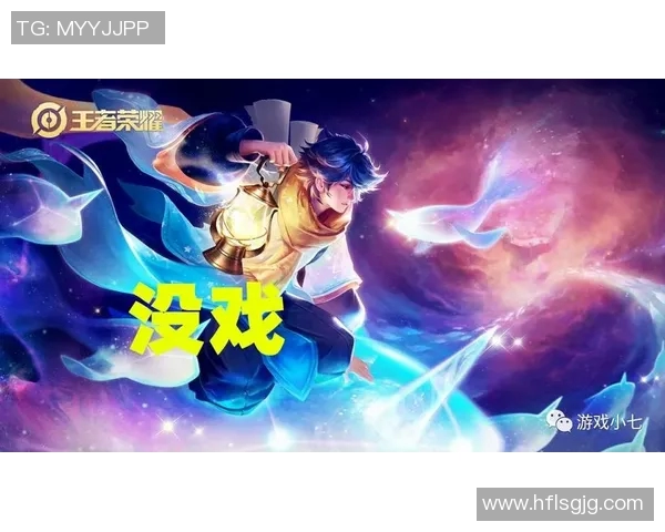 王者荣耀背后的故事：IG战队从默默无闻到巅峰的奋斗历程