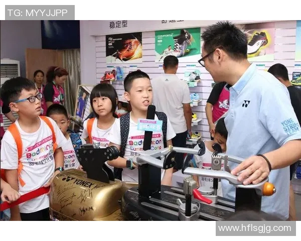 羽毛球纪实：见证杭州羽毛球队从青涩到辉煌的成长历程