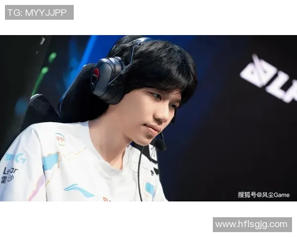 聚焦和平精英BLG战队状态分析与未来展望 聚焦和平精英BLG战队状态分析与未来展望