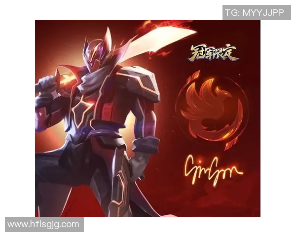 英雄联盟战术解析:深入探讨FPX中路选手的突破策略与表现 英雄联盟战术解析:深入探讨FPX中路选手的突破策略与表现