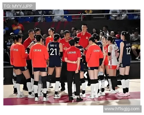 西安排球队在排球意识排行榜中荣登第四名引发热议