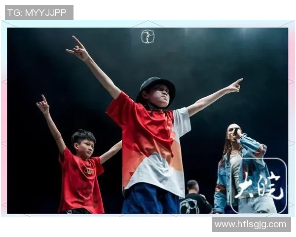 街舞文化的碰撞与融合:探秘北京街舞队的快攻技巧与风格 街舞文化的碰撞与融合:探秘北京街舞队的快攻技巧与风格