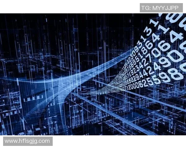 西安攀岩队节奏表现数据分析揭示训练与比赛的潜在关联性