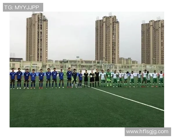 西安足球队在精英赛中的战术分析与表现评估