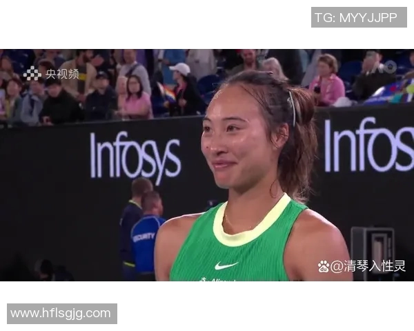 赛后分析：北京网球队与杭州网球队心理素质的较量与启示