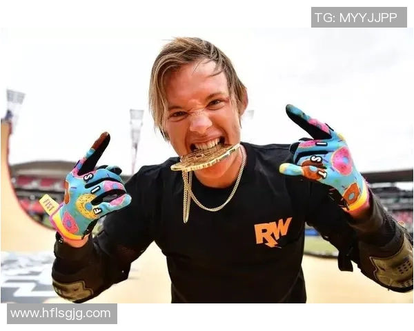 重庆极限运动队在极限运动联赛中的速度表现分析与点评