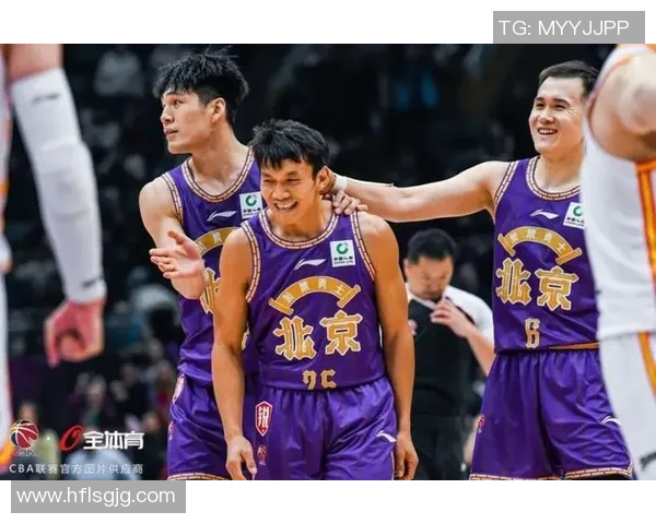 北控与江苏激战正酣直播吧全程带你感受精彩瞬间与赛场氛围