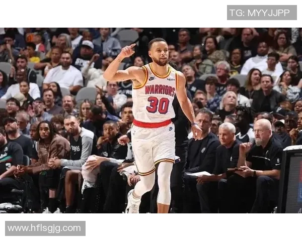 勇士队在对阵马刺时以29分的巨大优势取得胜利展现强大实力