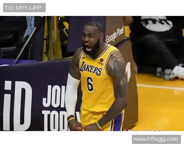 勇士与湖人激战再起谁能在这场对决中笑到最后