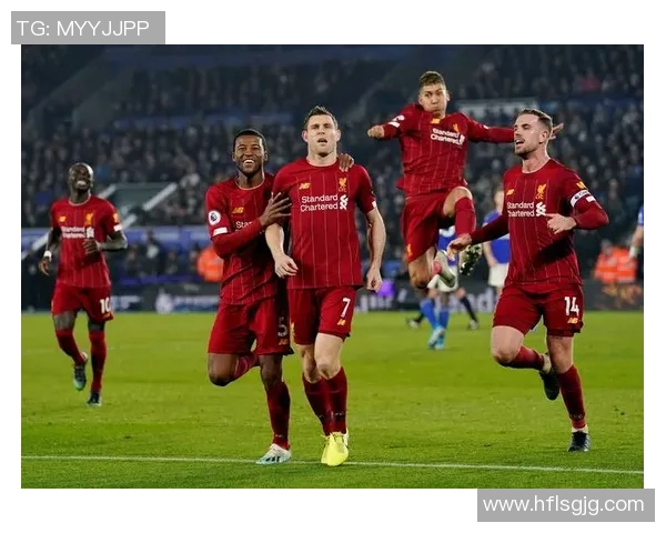 利物浦主场迎战斯托克全力争胜力争英超积分榜上升 利物浦主场迎战斯托克全力争胜力争英超积分榜上升