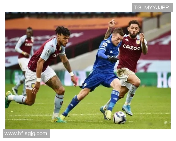 切尔西主场迎战纽卡思争夺英超积分榜关键战役