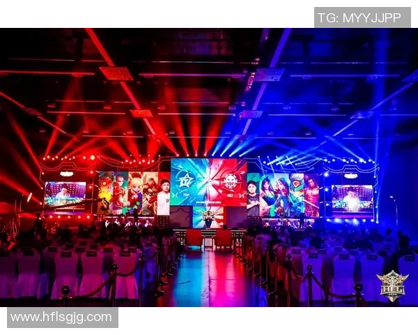 利加大学与奥卡斯的精彩对决谁将赢得胜利的荣耀与未来 利加大学与奥卡斯的精彩对决谁将赢得胜利的荣耀与未来