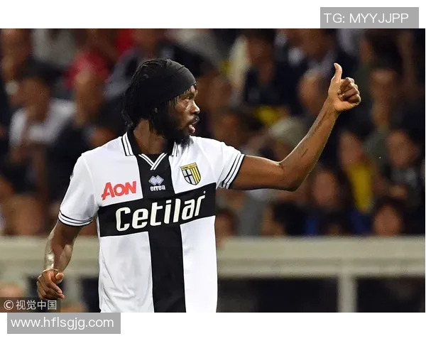 加维的崛起与影响力探讨：从足球场到商业世界的多重角色解析