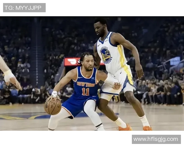 勇士与尼克斯激战回顾2016年12月16日精彩瞬间与赛后分析