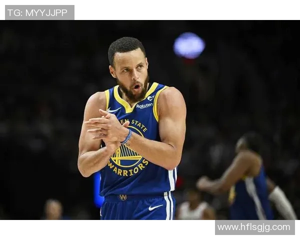 勇士与猛龙激战2019年总决赛首战精彩回顾与分析 勇士与猛龙激战2019年总决赛首战精彩回顾与分析