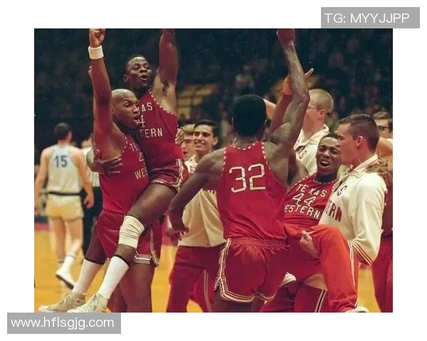 博格丹博格达诺维奇的篮球之路与职业生涯的辉煌成就分析 博格丹博格达诺维奇的篮球之路与职业生涯的辉煌成就分析