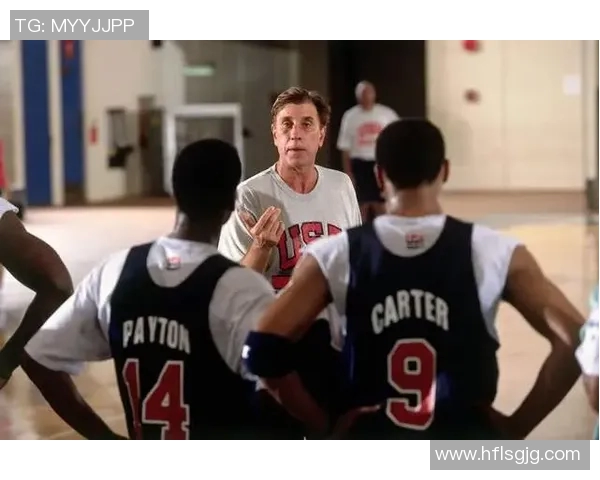 古铁雷斯的传奇人生与对现代音乐的深远影响探讨 古铁雷斯的传奇人生与对现代音乐的深远影响探讨