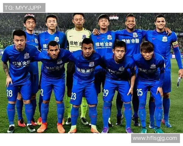 南通支云与申花首发阵容分析及比赛前瞻探讨 南通支云与申花首发阵容分析及比赛前瞻探讨