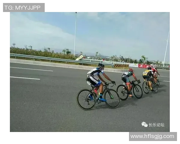 卡昂对阵孔卡诺精彩直播全程回顾与赛后分析 卡昂对阵孔卡诺精彩直播全程回顾与赛后分析