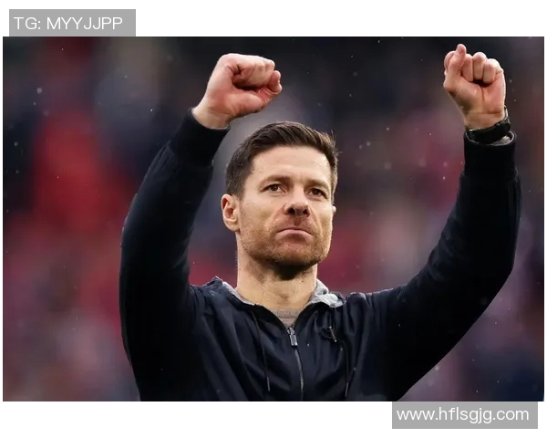 哈维阿隆索退役后新篇章将执教皇马青年队开启足球教练生涯