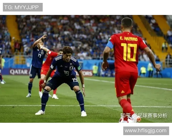 厄瓜多尔与日本足球对决全面分析球队实力与战术特点 厄瓜多尔与日本足球对决全面分析球队实力与战术特点