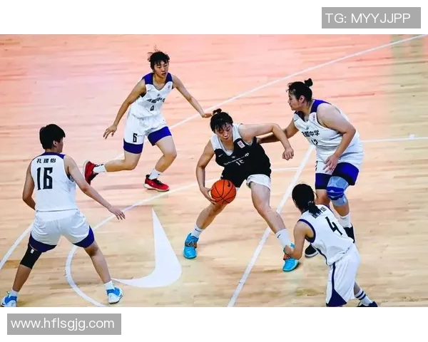 卢塞恩与草队的精彩对决分析及比赛前瞻展望 卢塞恩与草队的精彩对决分析及比赛前瞻展望